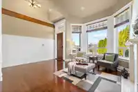 3079 162 STREET - thumbnail 5