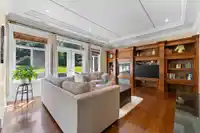 3079 162 STREET - thumbnail 9