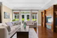 3079 162 STREET - thumbnail 10