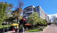 303 15213 PACIFIC AVENUE - thumbnail 1