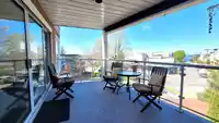 303 15213 PACIFIC AVENUE - thumbnail 11