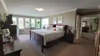 303 15213 PACIFIC AVENUE - thumbnail 12