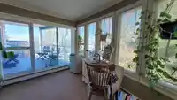 303 15213 PACIFIC AVENUE - thumbnail 13