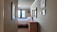 303 15213 PACIFIC AVENUE - thumbnail 14