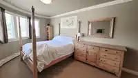 303 15213 PACIFIC AVENUE - thumbnail 15