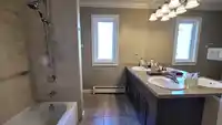 303 15213 PACIFIC AVENUE - thumbnail 16