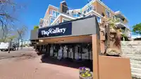 303 15213 PACIFIC AVENUE - thumbnail 19