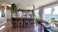 303 15213 PACIFIC AVENUE - thumbnail 3
