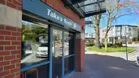 303 15213 PACIFIC AVENUE - thumbnail 21