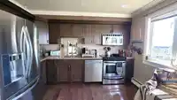 303 15213 PACIFIC AVENUE - thumbnail 5