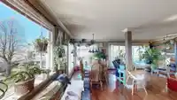 303 15213 PACIFIC AVENUE - thumbnail 6
