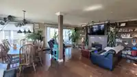 303 15213 PACIFIC AVENUE - thumbnail 7