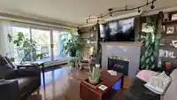 303 15213 PACIFIC AVENUE - thumbnail 8