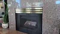 303 15213 PACIFIC AVENUE - thumbnail 9