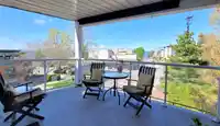 303 15213 PACIFIC AVENUE - thumbnail 10