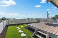 2946 O'HARA LANE - thumbnail 1