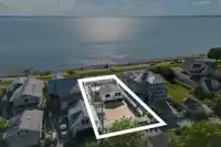 2946 O'HARA LANE - thumbnail 2
