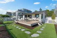 2946 O'HARA LANE - thumbnail 12