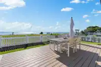 2946 O'HARA LANE - thumbnail 13