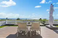 2946 O'HARA LANE - thumbnail 15