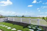2946 O'HARA LANE - thumbnail 16