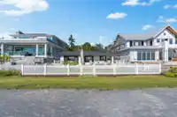 2946 O'HARA LANE - thumbnail 17