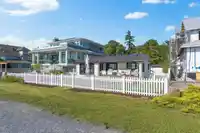 2946 O'HARA LANE - thumbnail 18