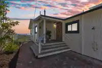 2946 O'HARA LANE - thumbnail 20