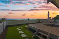 2946 O'HARA LANE - thumbnail 21