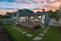 2946 O'HARA LANE - thumbnail 22