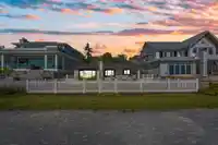2946 O'HARA LANE - thumbnail 24