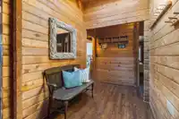 2946 O'HARA LANE - thumbnail 25