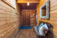 2946 O'HARA LANE - thumbnail 26