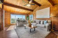 2946 O'HARA LANE - thumbnail 27