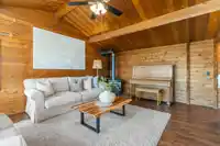 2946 O'HARA LANE - thumbnail 28