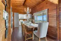 2946 O'HARA LANE - thumbnail 29