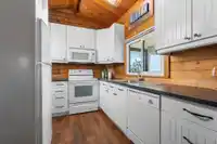 2946 O'HARA LANE - thumbnail 30
