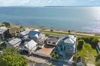 2946 O'HARA LANE - thumbnail 4