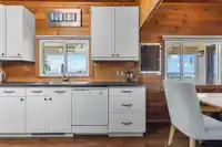 2946 O'HARA LANE - thumbnail 31