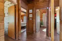2946 O'HARA LANE - thumbnail 32