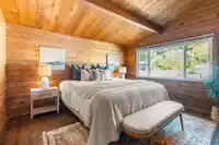 2946 O'HARA LANE - thumbnail 33
