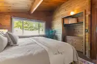 2946 O'HARA LANE - thumbnail 34
