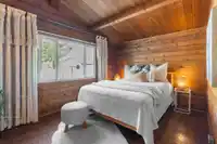 2946 O'HARA LANE - thumbnail 35