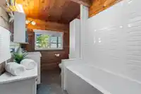 2946 O'HARA LANE - thumbnail 37