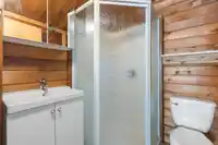 2946 O'HARA LANE - thumbnail 38