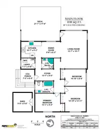 2946 O'HARA LANE - thumbnail 40