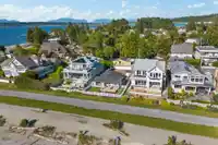 2946 O'HARA LANE - thumbnail 5