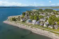 2946 O'HARA LANE - thumbnail 6