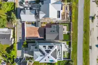 2946 O'HARA LANE - thumbnail 7