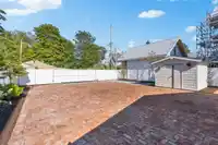 2946 O'HARA LANE - thumbnail 9